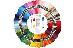 Befana Schemi Punto Croce - Raccolta Disegni Ricamo
