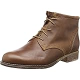 sienna 15 josef seibel