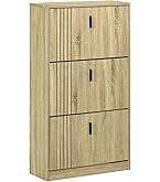 BARKOELKAST GL017 MET 3 KLAPDEUREN 230/350W POLAR
