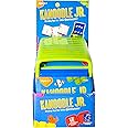 Educational Insights Kanoodle Jr. Game, Pack of 10
