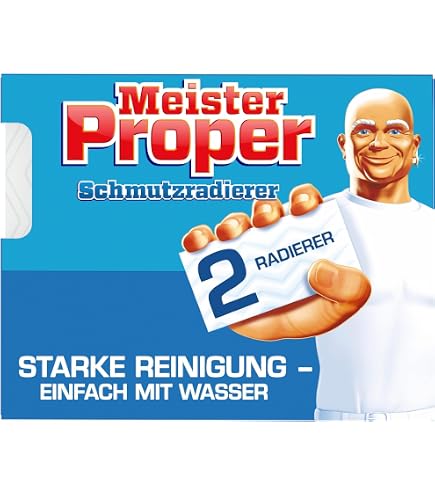 5 Zirbenwürfel Duftdiffuser – Aus Walnussholz, Für Auto, Büro & Wohnung