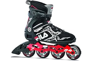 FILA SKATES