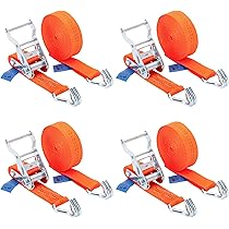 Antirutschmatte Rolle 5000x250mm - Ladungssicherung Für LKW & Transporter