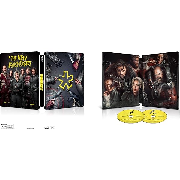 No Time to Die: Amazon.in: Daniel Craig, Léa Seydoux, Rami Malek