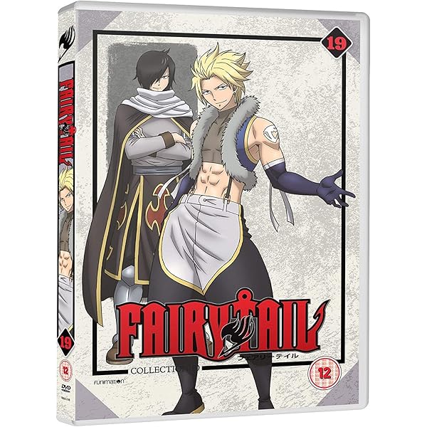Fairy Tail: Part 20: Amazon.co.uk: Taihei Yamanishi, Tomonori