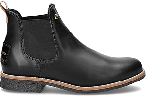 Panama Jack Damen Giordana Igloo Trav Chelsea Boot