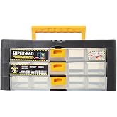 SUPER-BAG 3 L&uuml; Organizer &Ccedil;ekmece