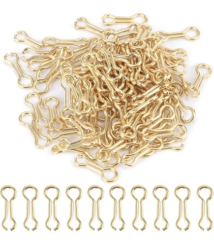 Moule à Plombs De Pêche Texan 13-18-22-27-32 G | Pour Fabriquer Ses Propres Plombs | Économique