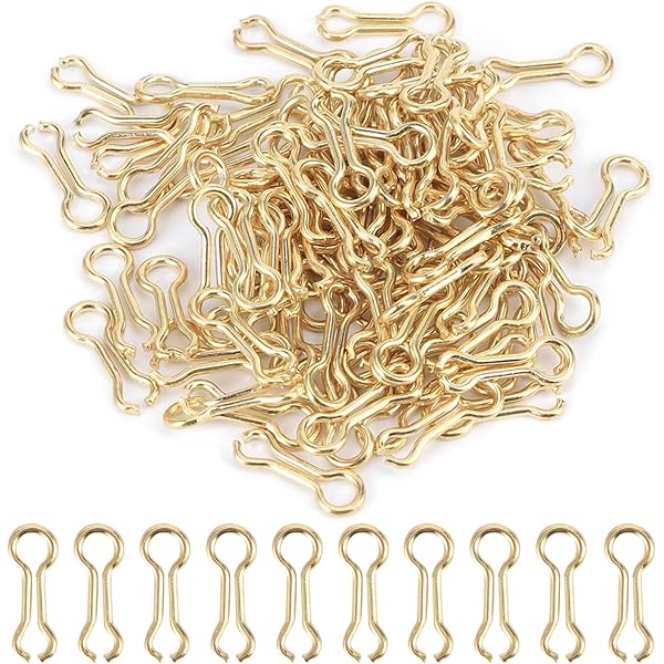 Moule à Plombs Troué Grip Alciumpeche - 150/170 Grs - A1 MOU055