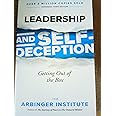 Leadership and Self-Deception
