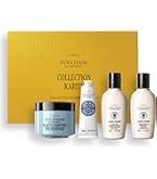 L'OCCITANE Shea Kumquat Body Care Collection, Premium & Clean