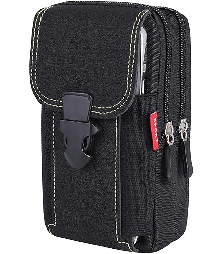Nouvelle pochette Laser militaire Molle, ceinture tactique pour Nouvelle pochette Laser militaire Molle, ceinture tactique pour