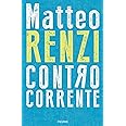 Controcorrente