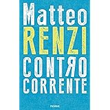 Controcorrente