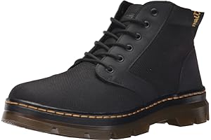 Dr. Martens Mixte Bonny Bottes Chukka