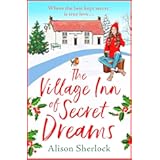 81lIjWJwISS. UX160 PJku sticker v160,TopRight,160, 5160 AC UL160 SR160,160