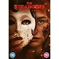The Strangers: Chapter 3 - View 5