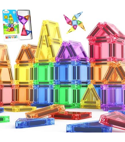 RtottiM Set Fai Da Te per Mamma e Papà - Cornice con Lettere in Legno, Colori e Pennelli - Idea Regalo per Compleanno