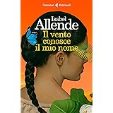 Il vento conosce il mio nome