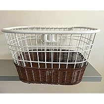 Portapacchi Anteriore Per Bici Olandesi - Attacco Ai Freni V-Brake, Per Ruote 24-28 Pollici, Portata 5 Kg - Foto 10