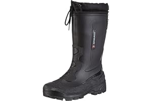 Spirale John, Botas de Agua Hombre