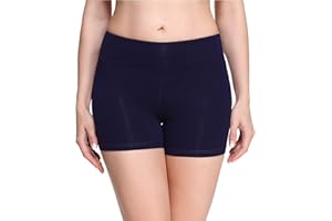 Merry Style Short Cycliste Hotpants Legging Court Femme MS10-284