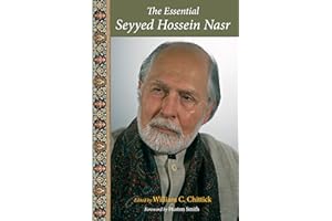 Essential Seyyed Hossein Nasr (Perennial Philosophy)