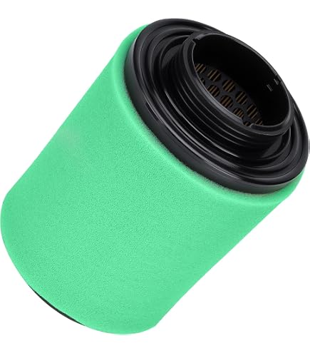Têtes D'épuisette Amovibles Triangulaires - Filet De Rechange Pour Pêche à La Mouche | Alliage Aluminium Et Nylon | Pliable Et Léger