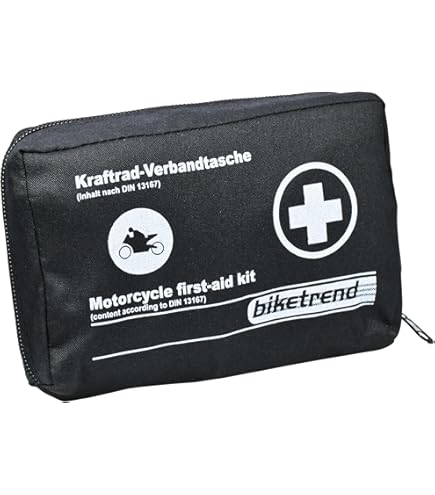 Kit Réparation Pneus Tubeless ARB : Fiabilité 4x4, Offroad Et Van