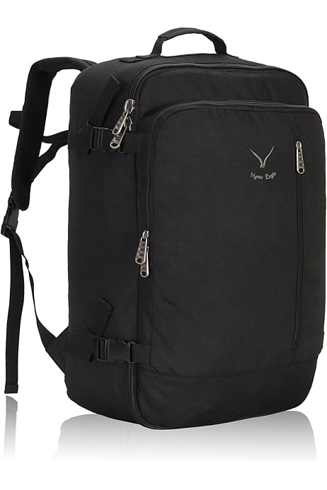 weekender bolsa with laptop sleeve