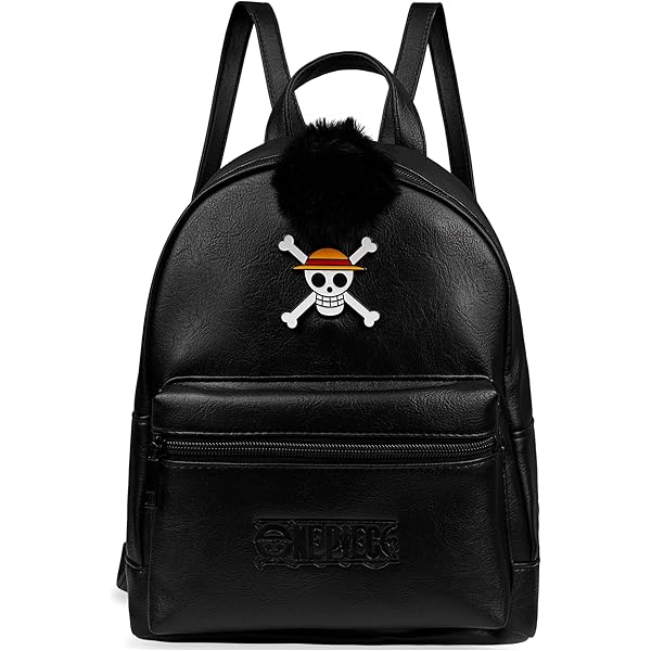 safta Naruto - Zaino scuola per bambini, adatto a carrozzina, ideale per bambini in età scolare, comodo e versatile, qualità e resistenza, 32 x 12 x 38 cm, Nero, M, Casual