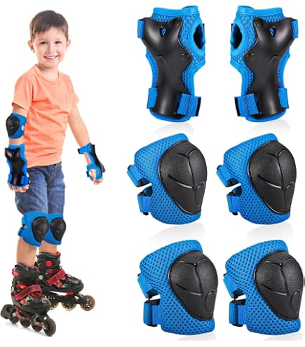 Skateboard Sonic Deluxe Pour Enfants Débutants - Planche 7 Plis 79x20 Cm - Roues PVC 50 Mm - Double Kicktail - Licence Officielle