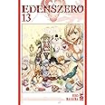 Edens zero (Vol. 13)