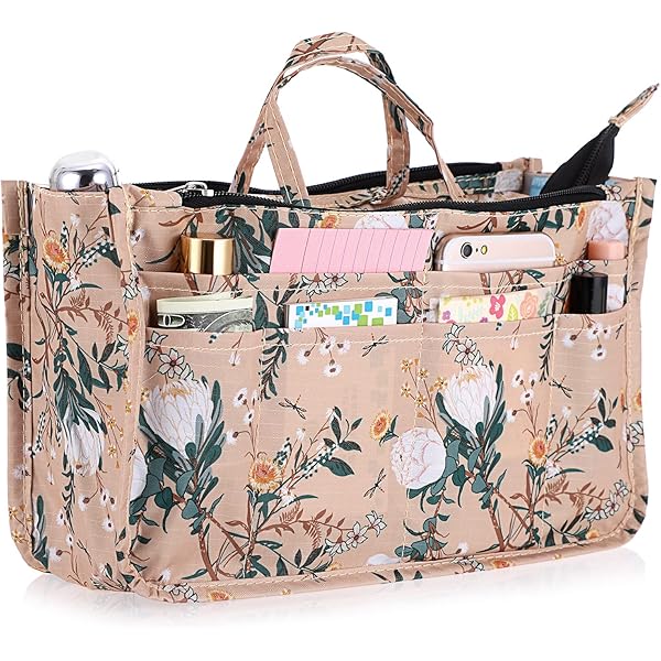 Borsa Per Macchina Da Cucire Venus Valink - Tote Multifunzione Per Cucito | Organizer Da Viaggio - Foto 10