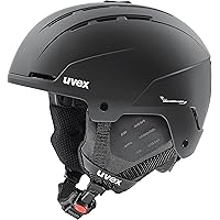 Uvex