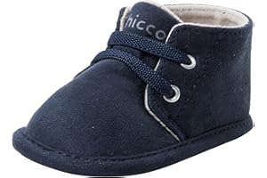 Chicco, Polacchino Oter, Bimbo 0-24