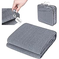 Laneetal Zeltböden mit Heringe Hochwertige Outdoor Campingmatte, Teppich für Zelt Wohnmobil aus HDPE 280 g/㎡, Vorzeltteppich 