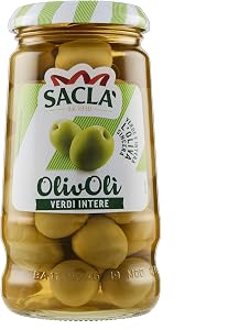 Saclà 285g