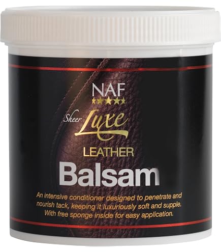 knee length dresses for ladies Ko-Cho-Line Leather Balm – Svensk Ridsport