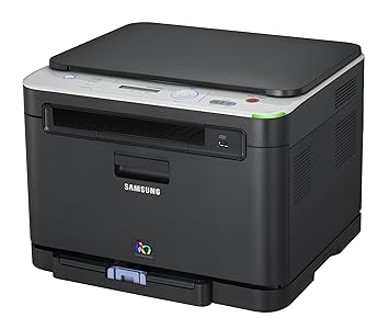Bildergebnis für samsung clx-3185n