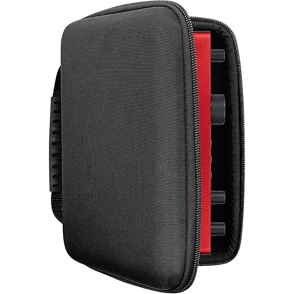 Platine Vynil Sony Courroie Pour Platine Vinyle Pioneer PL-512 PL-514 Et Modèles Similaires Compatible Pl-514 Pl-514x