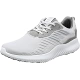 Adidas AlphaBounce Beyond Grey White BD7095 – New Release Yeezy Boost 350