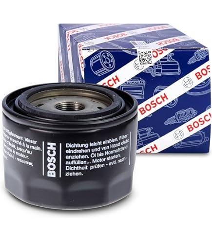 Filtro Abitacolo Febi Bilstein 36040 - Con Carboni Attivi | Per Ducato, Boxer, Jumper - Foto 7