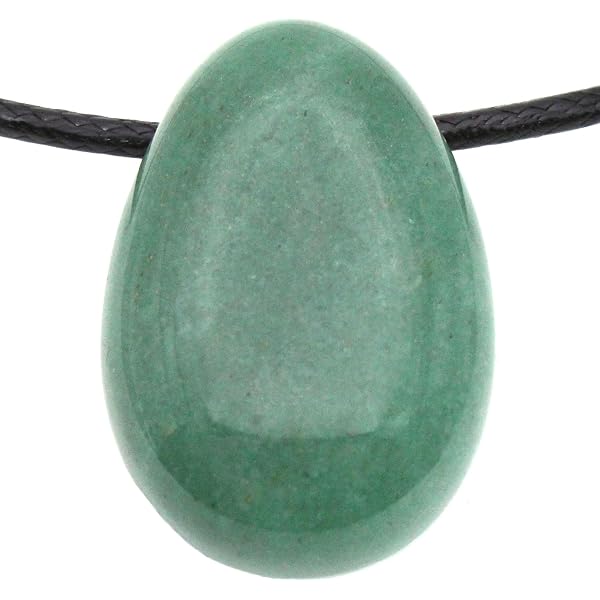 Pendente In Argento 925 Con Howlite Bianca Ovale 10x14 Mm, Gioiello Fatto A Mano, Regalo Donna