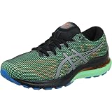 Asics Men's Gel-Kayano 27 Running Shoe 