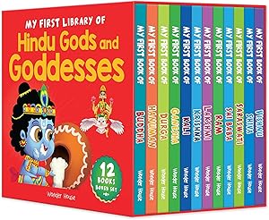 kindle best category lists