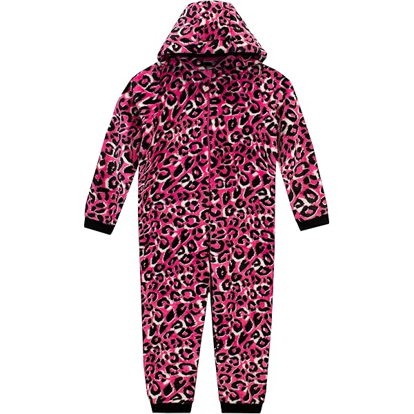 Charlie Choe velours meisjes pyjama - Cute Mouse kopen? (Katoen) Bekijk Online