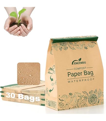 Boîte d'emballage ronde en tube de papier pour thé café chocolat paquet avec cou