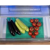 Scrubex Refrigerator Anti-Humidity 2-Piece Mat 30*47cm SB1019