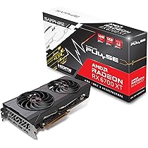 訳あり RX6700XT 12GB Sapphire製 715tKmdOwPL._AC_UF1000,